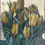 yellow_tulips2